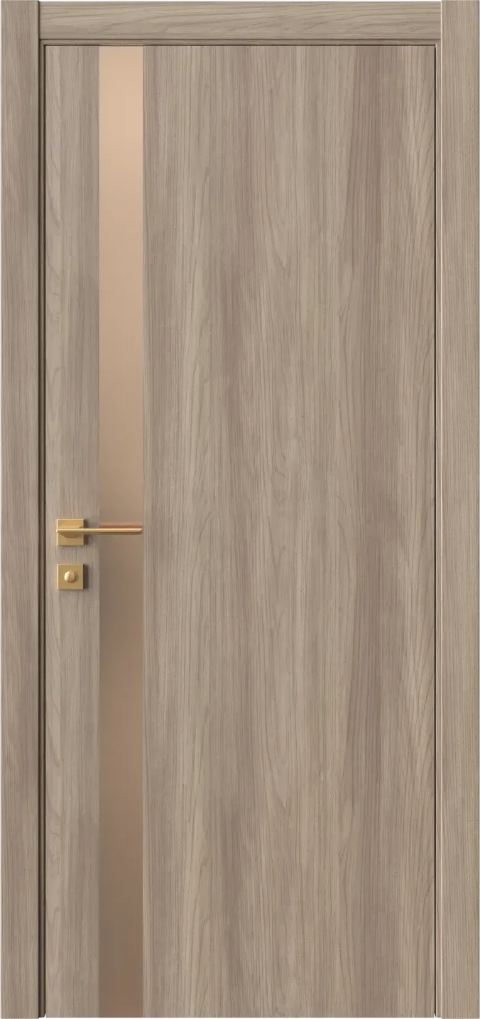 Дверь Nodo 6